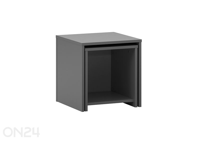 Sarjapöytä Smash kuvasuurennos