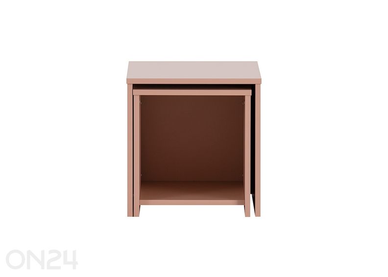 Sarjapöytä Smash kuvasuurennos