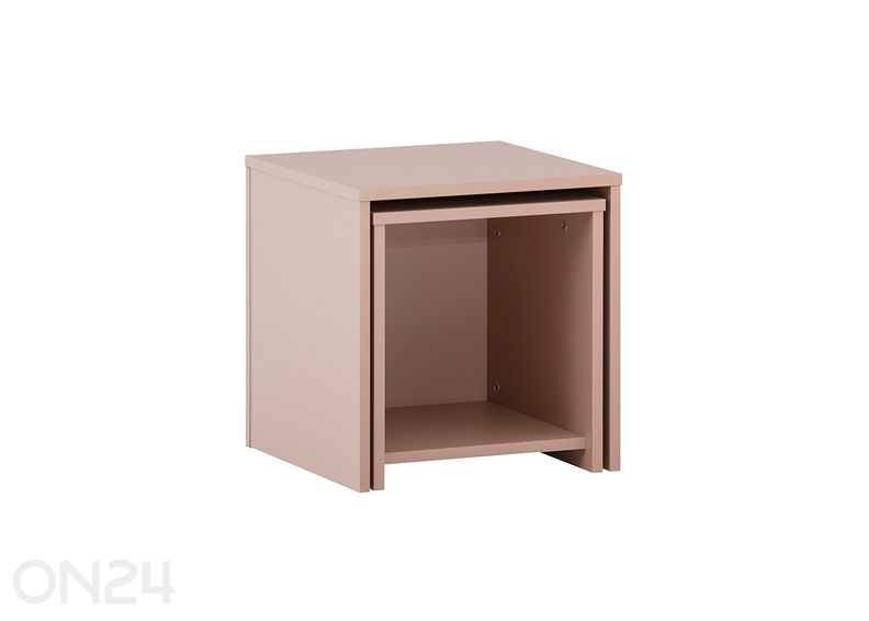 Sarjapöytä Smash kuvasuurennos