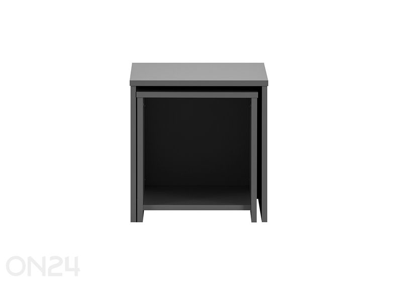 Sarjapöytä Smash kuvasuurennos