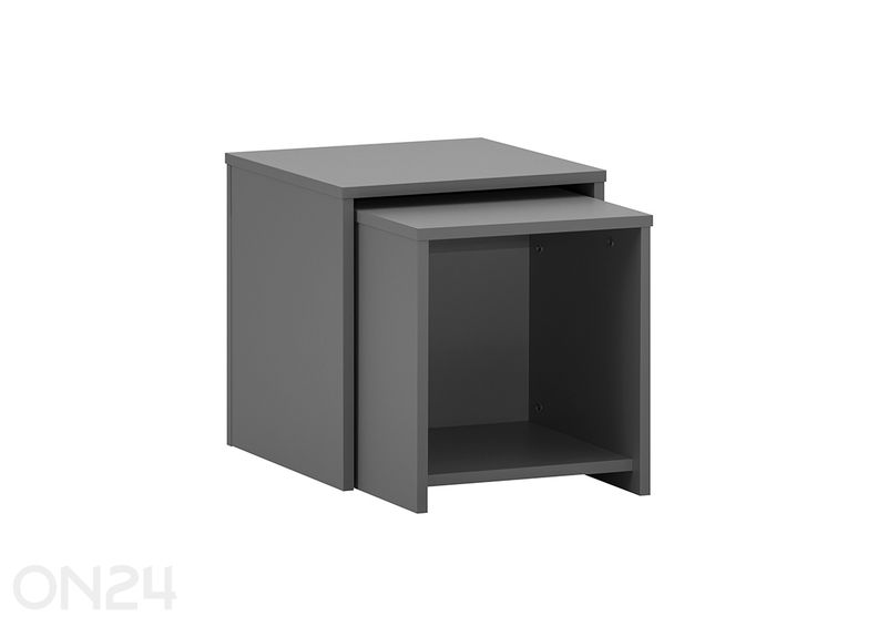 Sarjapöytä Smash kuvasuurennos