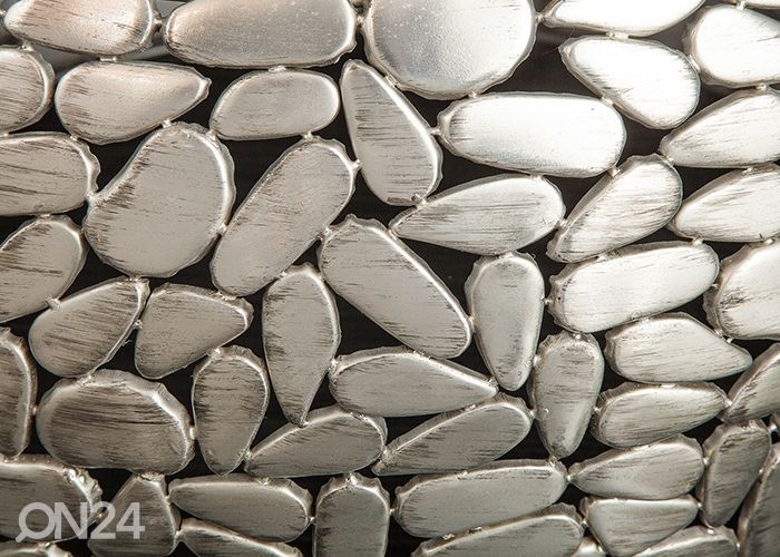 Sarjapöytä Stone Mosaic kuvasuurennos