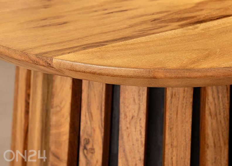 Sarjapöytä Valhalla, 2 kpl kuvasuurennos