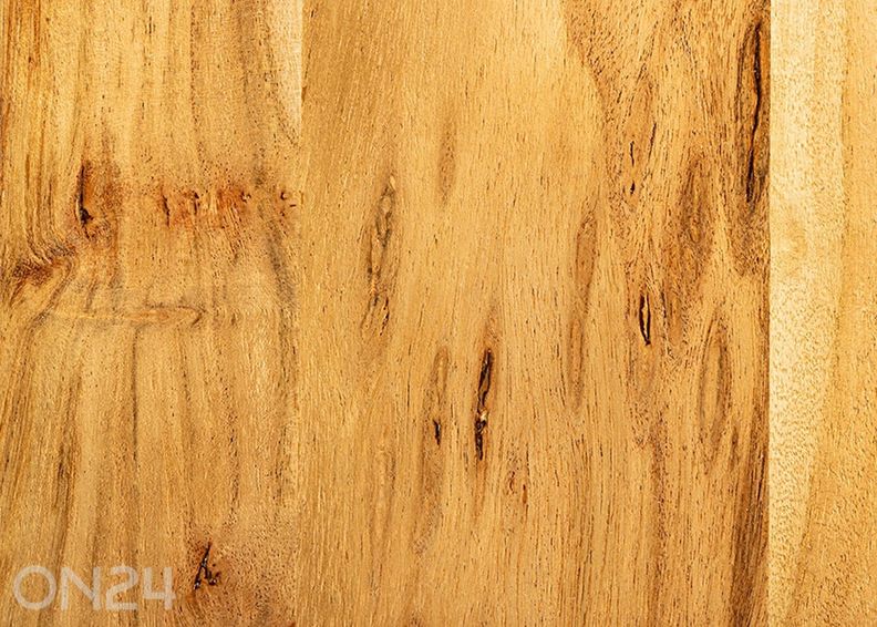 Sarjapöytä Valhalla, 2 kpl kuvasuurennos