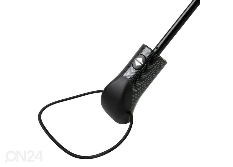 Sateenvarjo W-TEC kuvasuurennos