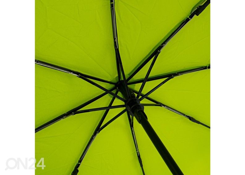 Sateenvarjo W-TEC kuvasuurennos