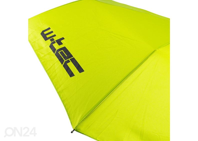 Sateenvarjo W-TEC kuvasuurennos