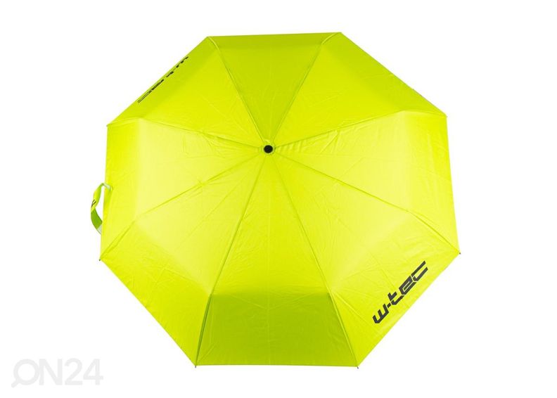 Sateenvarjo W-TEC kuvasuurennos