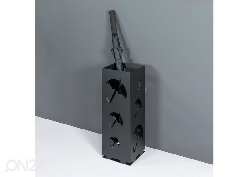 Sateenvarjoteline Umbrella kuvasuurennos