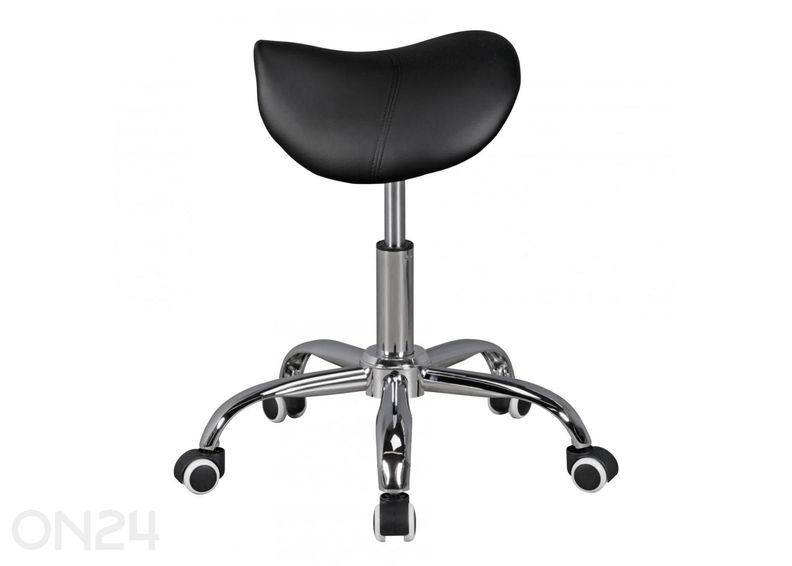 Satulatuoli kuvasuurennos