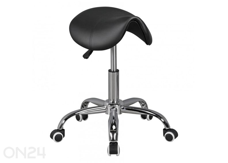 Satulatuoli kuvasuurennos