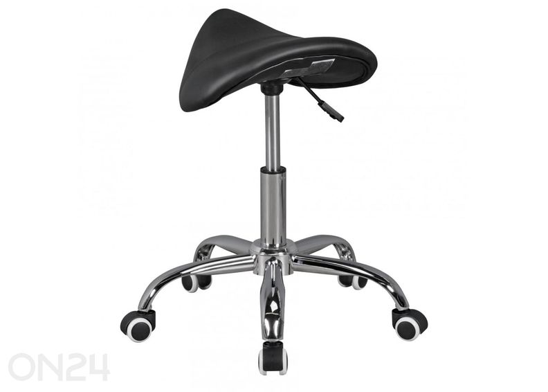 Satulatuoli kuvasuurennos