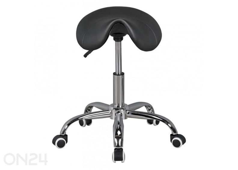 Satulatuoli kuvasuurennos