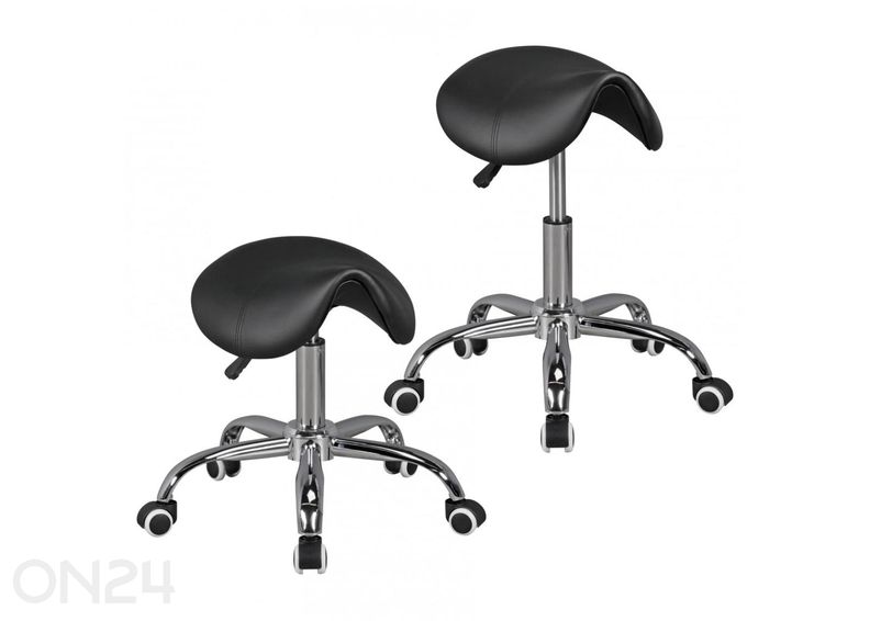 Satulatuoli kuvasuurennos