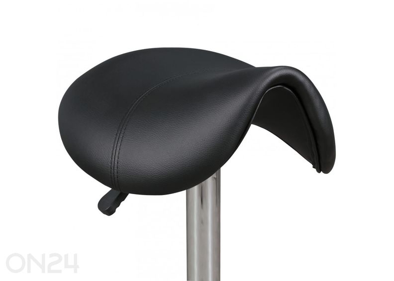 Satulatuoli kuvasuurennos