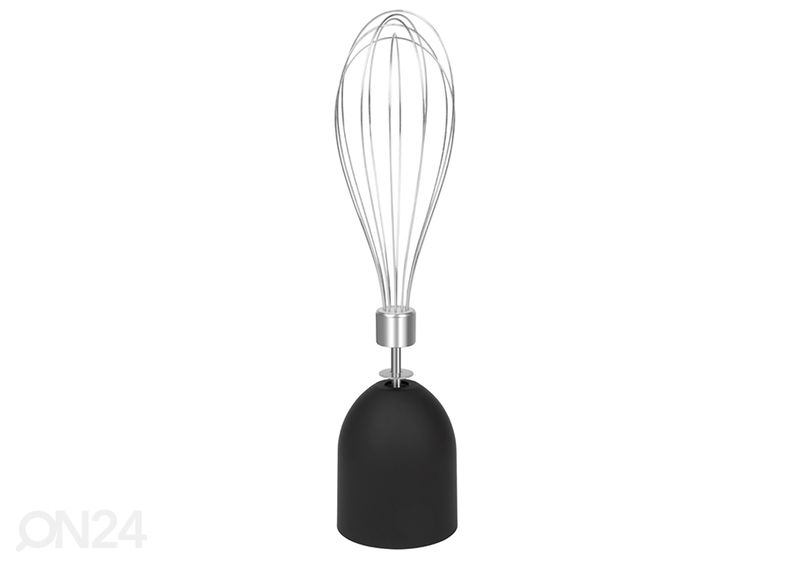 Sauvasekoitin ProfiCook PCSMS1220 kuvasuurennos
