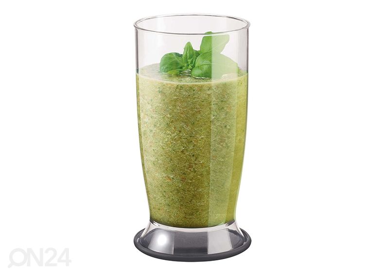 Sauvasekoitin Sencor Metallic SHB5605RSEUE3 kuvasuurennos