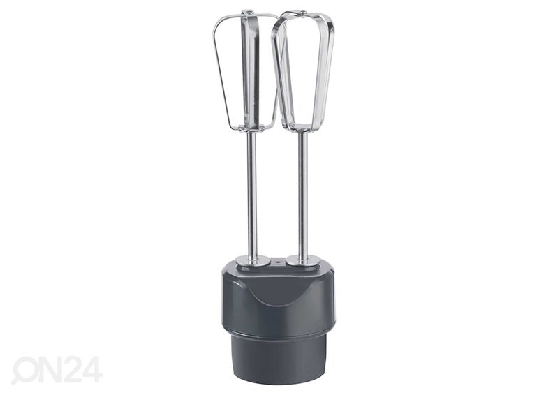 Sauvasekoitin Sencor Metallic SHB5605RSEUE3 kuvasuurennos