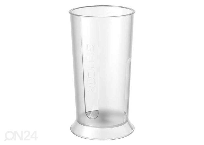 Sauvasekoitin Sencor SHB4260WHEUE3 kuvasuurennos