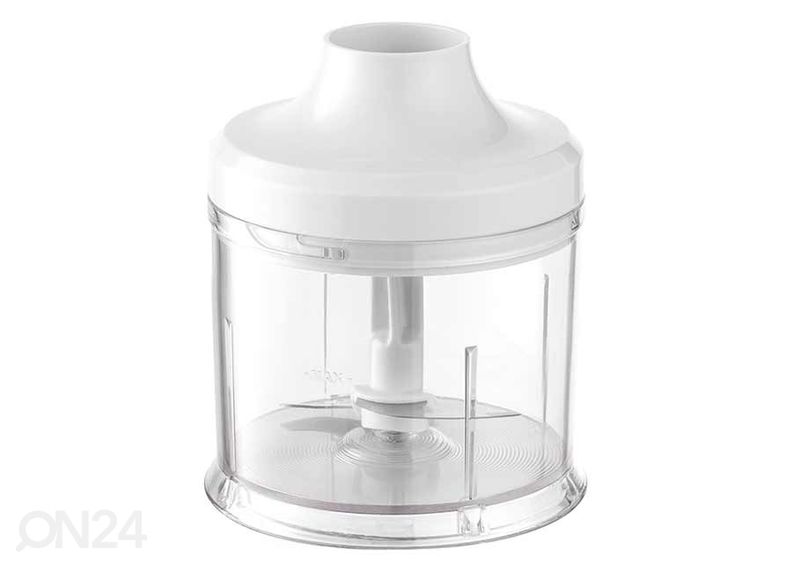 Sauvasekoitin Sencor SHB4260WHEUE3 kuvasuurennos