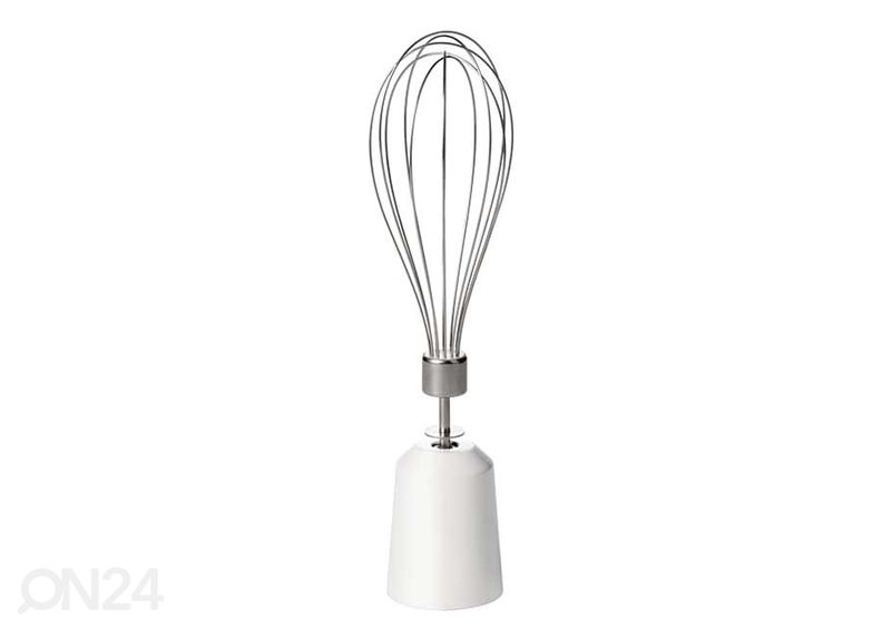 Sauvasekoitin Sencor SHB4260WHEUE3 kuvasuurennos