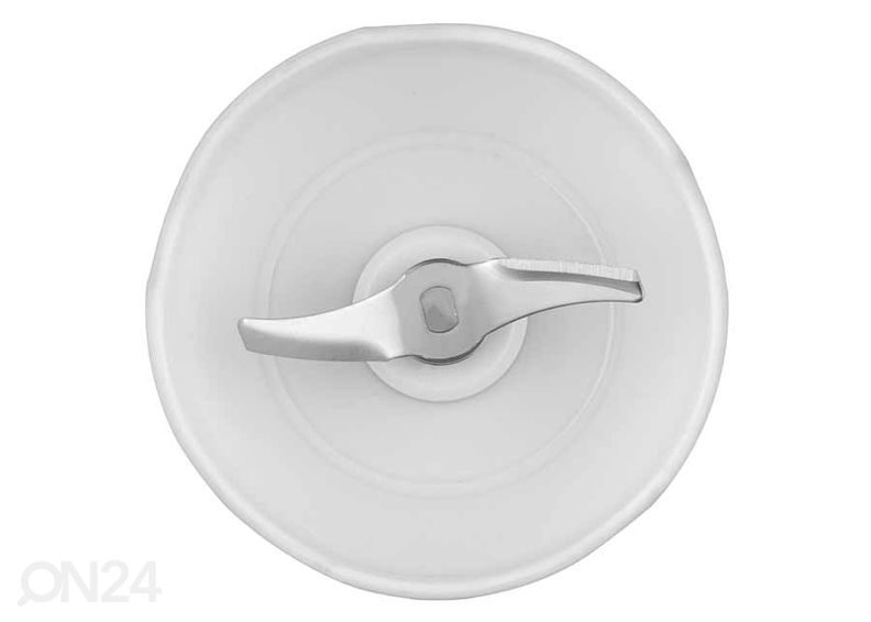 Sauvasekoitin Sencor SHB4260WHEUE3 kuvasuurennos