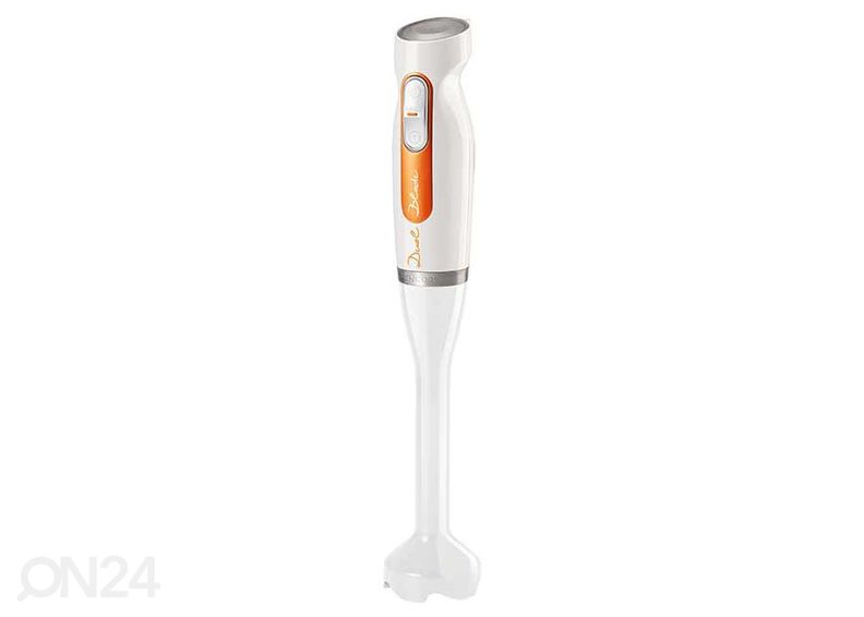 Sauvasekoitin Sencor SHB4260WHEUE3 kuvasuurennos