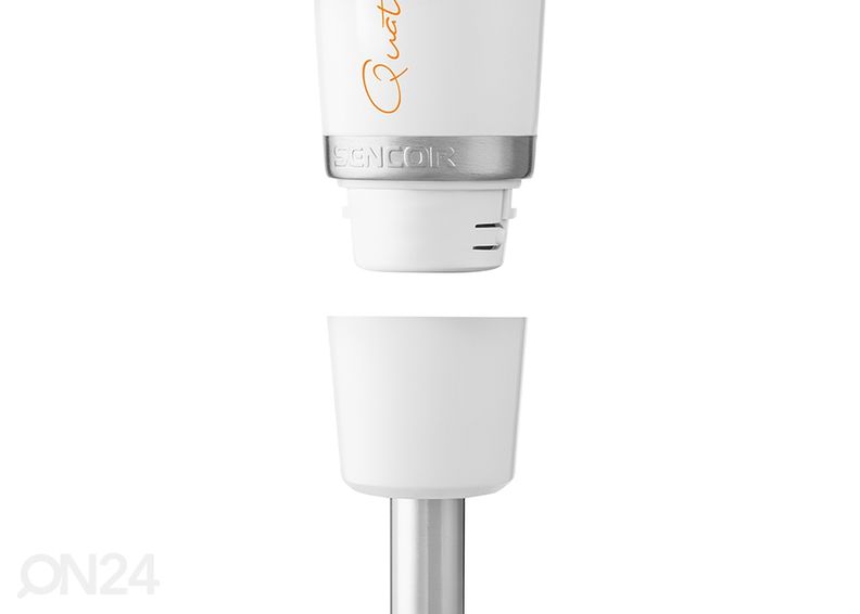 Sauvasekoitin Sencor SHB4358WHEUE3 kuvasuurennos