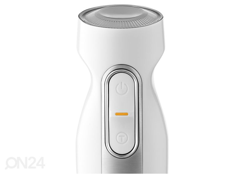 Sauvasekoitin Sencor SHB4358WHEUE3 kuvasuurennos