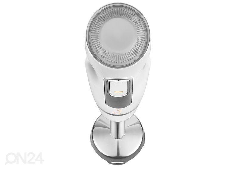 Sauvasekoitin Sencor SHB4358WHEUE3 kuvasuurennos