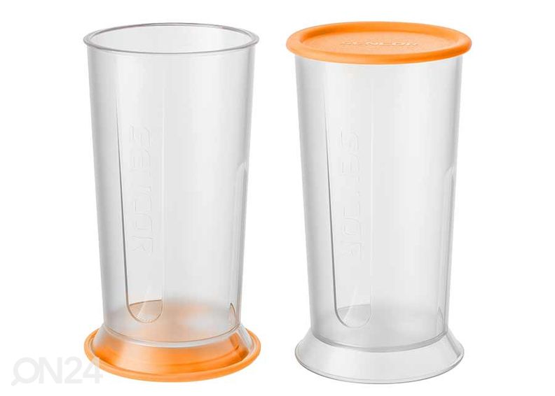 Sauvasekoitin Sencor SHB4359BKEUE3 kuvasuurennos