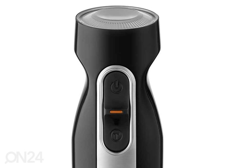 Sauvasekoitin Sencor SHB4359BKEUE3 kuvasuurennos