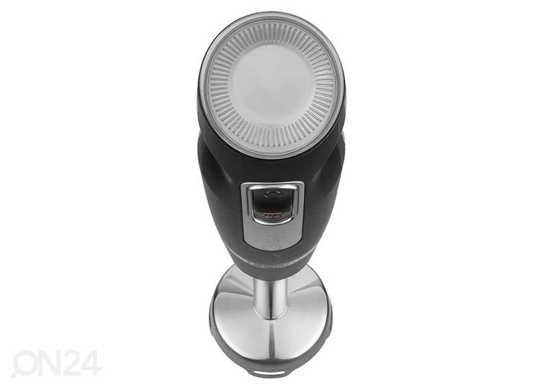 Sauvasekoitin Sencor SHB4359BKEUE3 kuvasuurennos