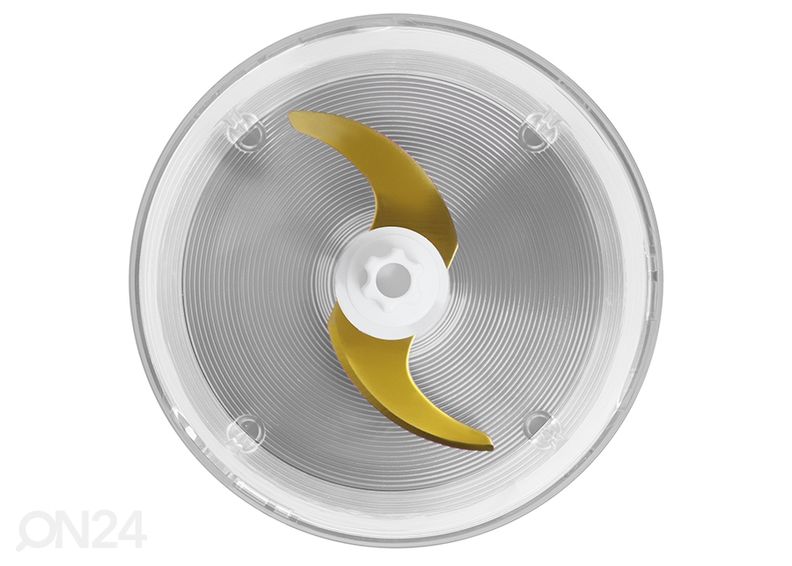 Sauvasekoitin Sencor SHB4460WHEUE3 kuvasuurennos