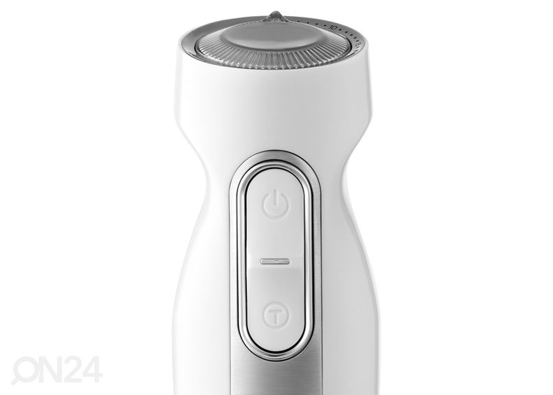 Sauvasekoitin Sencor SHB4460WHEUE3 kuvasuurennos