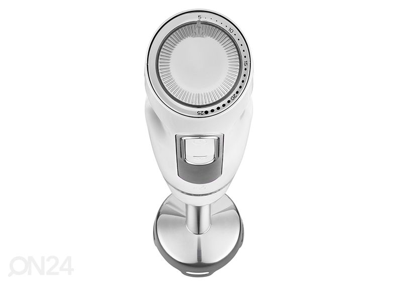 Sauvasekoitin Sencor SHB4460WHEUE3 kuvasuurennos