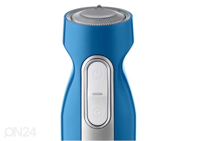 Sauvasekoitin Sencor SHB4462BLEUE3 kuvasuurennos