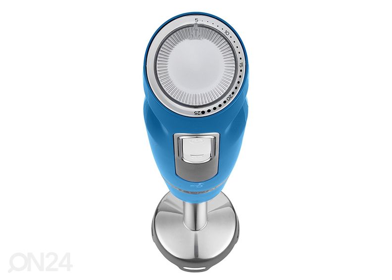 Sauvasekoitin Sencor SHB4462BLEUE3 kuvasuurennos
