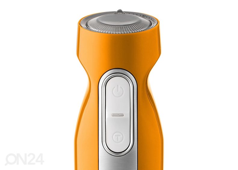 Sauvasekoitin Sencor SHB4463OREUE3 kuvasuurennos