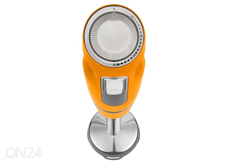 Sauvasekoitin Sencor SHB4463OREUE3 kuvasuurennos