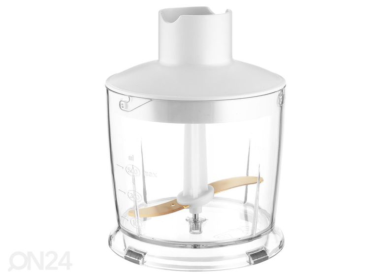 Sauvasekoitin Sencor SHB6441WH kuvasuurennos