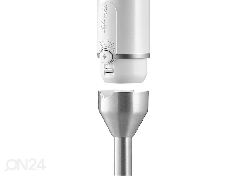 Sauvasekoitin Sencor SHB6441WH kuvasuurennos