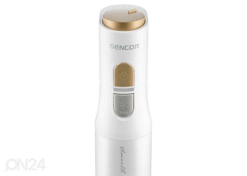 Sauvasekoitin Sencor SHB6441WH kuvasuurennos