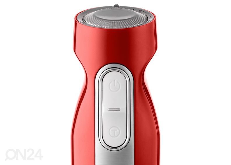 Sauvasekoitinsetti Sencor kuvasuurennos