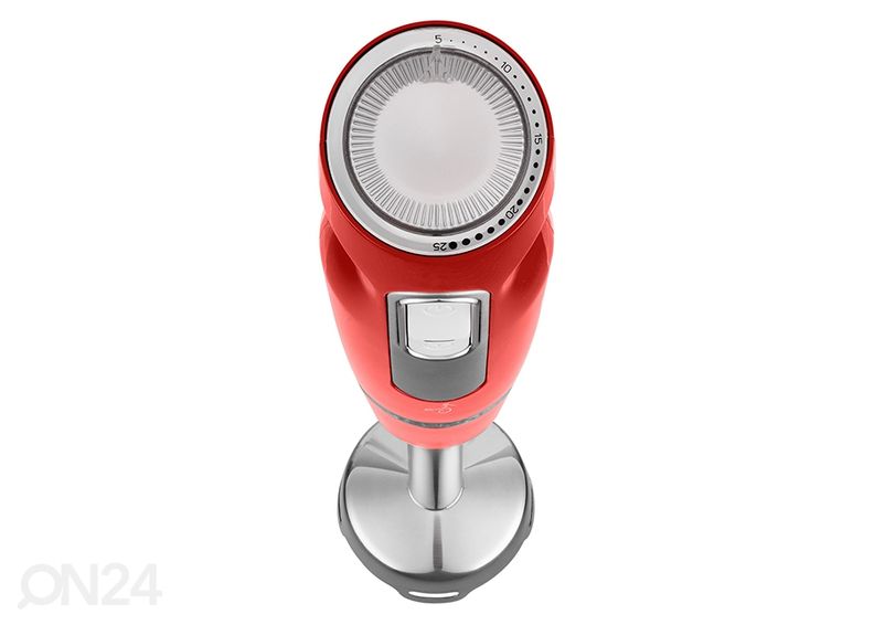 Sauvasekoitinsetti Sencor kuvasuurennos