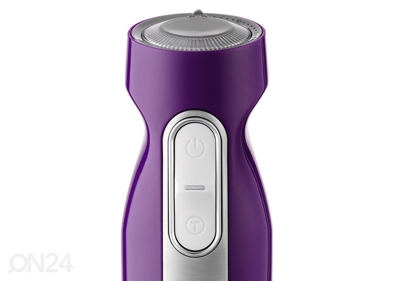 Sauvasekoitinsetti Sencor kuvasuurennos