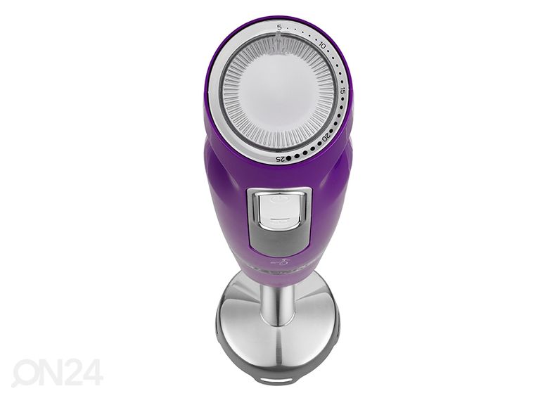 Sauvasekoitinsetti Sencor kuvasuurennos