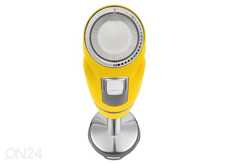 Sauvasekoitinsetti Sencor kuvasuurennos