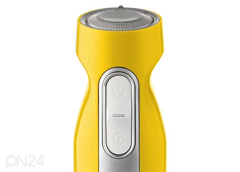 Sauvasekoitinsetti Sencor kuvasuurennos