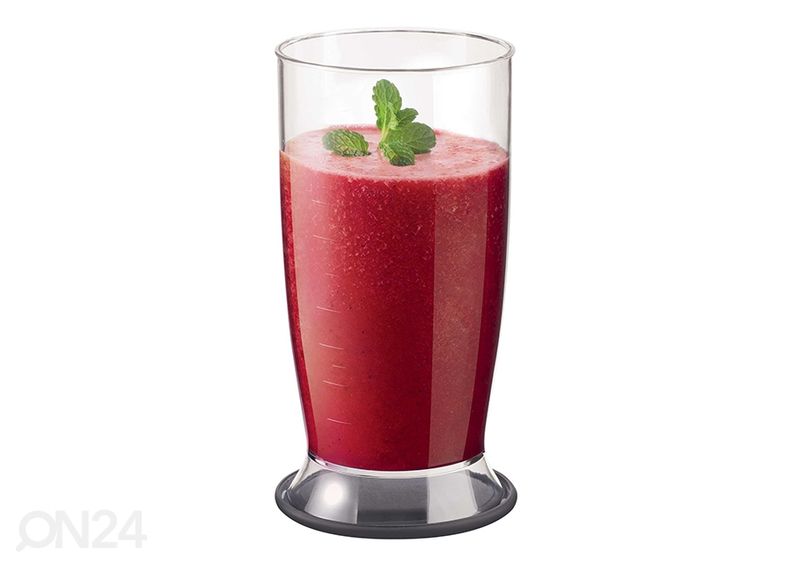 Sauvasekoitinsetti Sencor Metallic SHB5607CHEUE3 kuvasuurennos